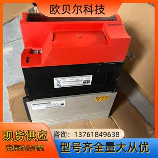 MDX61B0055—5A3—4 SEW變頻器原正品 00議