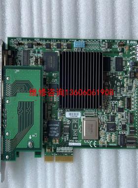 （请询价）日本AVAL DATA：APX3226A图像采集卡议价