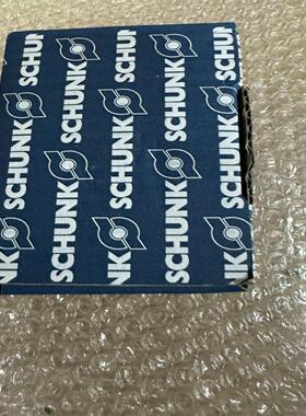 雄克0303310全新 PZN-plus 64-1 私聊议价