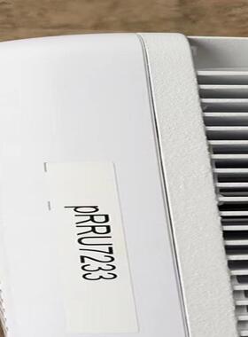 华为pRRU7233，7223 需要的联系