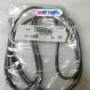 沃特斯Waters高效液相HPLC信号线，货号有4410