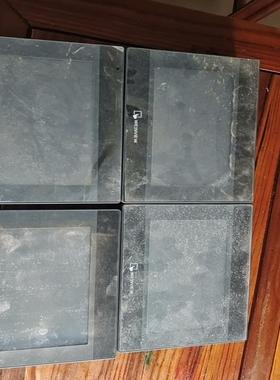 威纶触摸屏，型号TK6071iP/TK6071iQ，