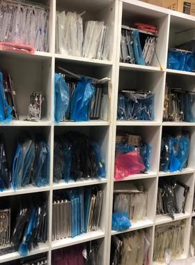 （设备配件）液晶屏 三凌 ：AA104VC08  ，AA104VC06