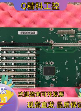 现货DSQC501 3HAC3617-1 ABB