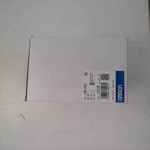 全新原装模块CJ2M-CPU32 原装正品  需要的