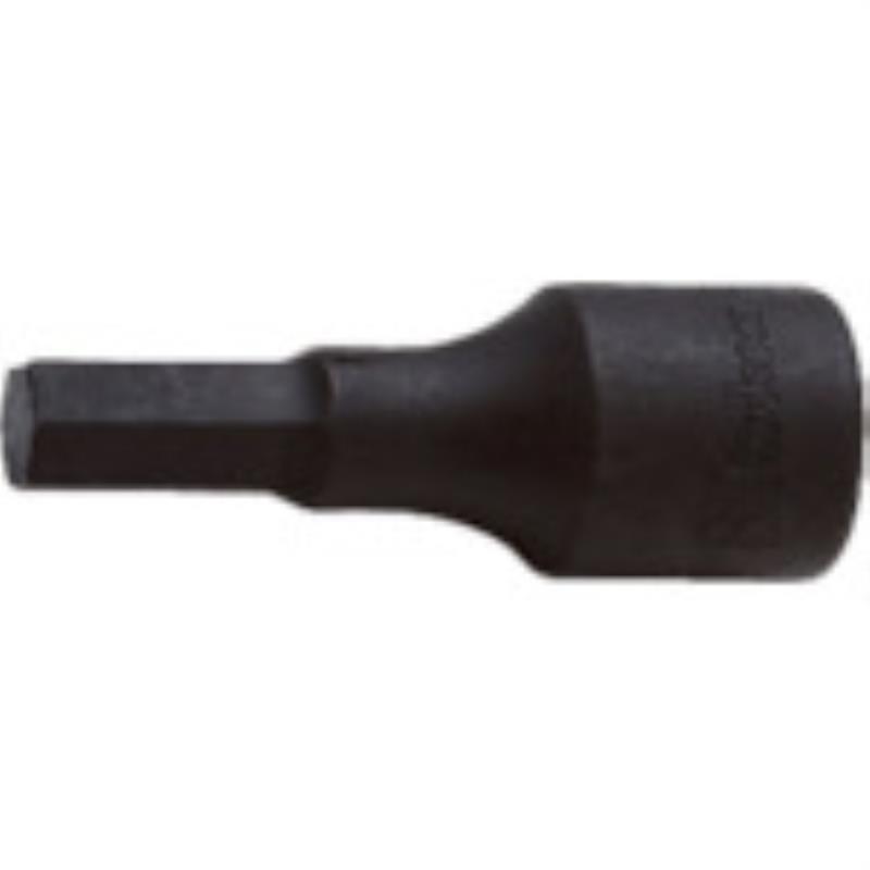 KOKEN/山下工业 套筒 3012M.25-3/4/5/6/7/8/10/12/14/17