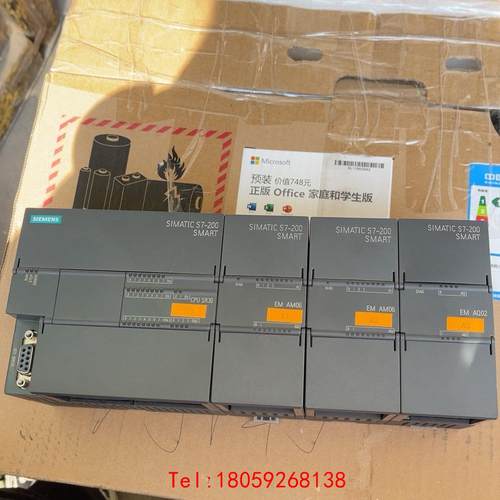 【非标价】sr30 1个 am06 2个 aq02 1个 打包 功能好