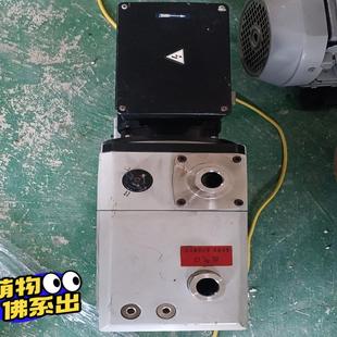 （设备配件）北仪优成TRP24 电压220V中科科仪RVP-6每秒6升，