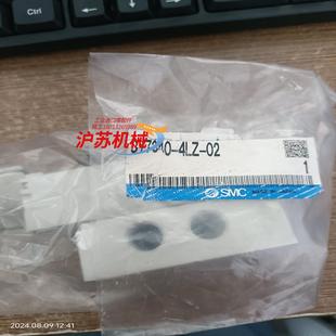 全新原装 4lz 电磁阀sy7340 就 正品