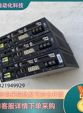 现货VEXTA东方步进驱动器 LDS1B-B FSLD120
