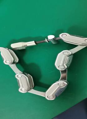 [德峰]TEL:FTG FLG.30.151.250 NW50 CL