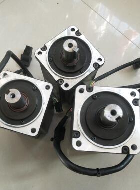 ECMA-C20807SS ECMA-C10807RS/C2