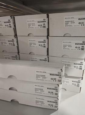 TP4-4121K024M 084263全新原装正品德国EU