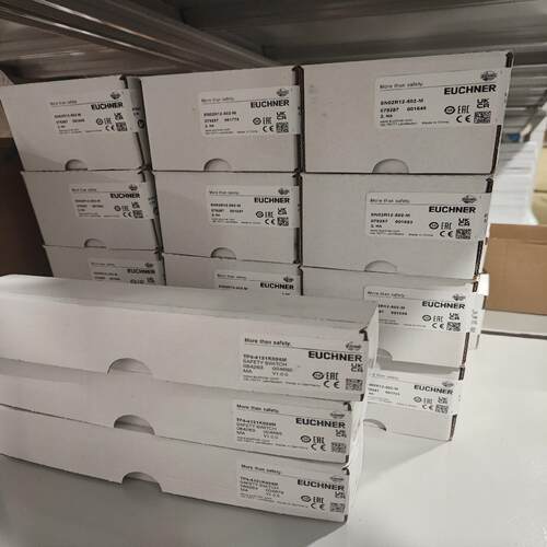TP4-4121K024M 084263全新原装正品德国EU