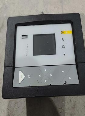 （设备配件）Atlas Copco阿特拉斯PPBE0613用上的来