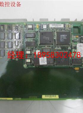 议价DS200ADMAH1AAC  DS200ADPAG1A DS200ADPAG1A 通用电气