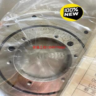 【荣强工控】THK滚轮轴承CRBC5413UUE09/CRBC513UU