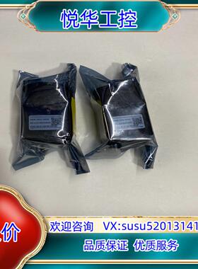 全新原装大恒工业相机MER-1070-10GM-P拍摄议价