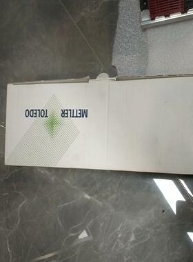 梅特勒pH电极HA405-DXK-S8-120全新原装正品，议价