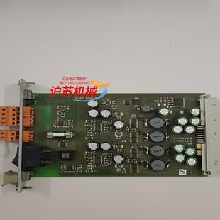 KRONES克朗斯 3512 克朗斯主板CPCI106