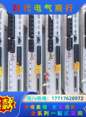 ABB MFE190-04UP-06A0-2+N8020议价