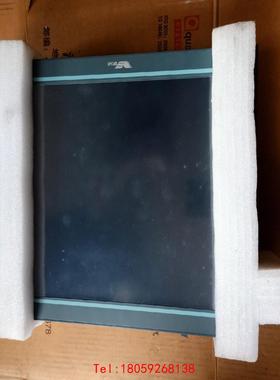 【非标价】显示屏PPC-1015-GD-D525。库存货。懂的私聊。