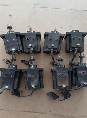 {雅致机械商行}HAYDON  SWITCH海顿电机185463