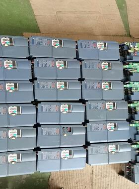 富士FRN3.7C1S-2TS/3.7E1S-2J变频器功能