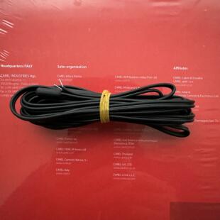 NTC3435  3米长议价