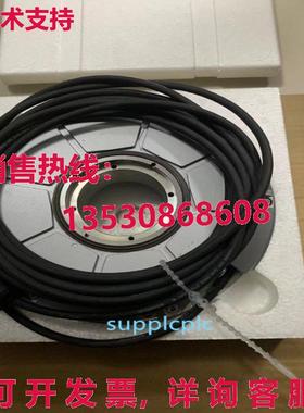 原装供应HEIDENHAIN RCN727 32768 03S17-58 ID: 358654-03 17151