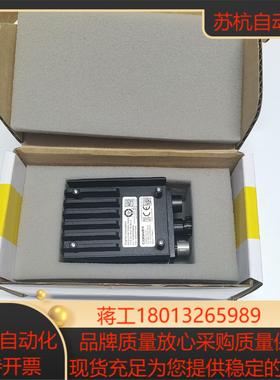 康耐视IS7905C-363-50  500万像素彩色相机原议价