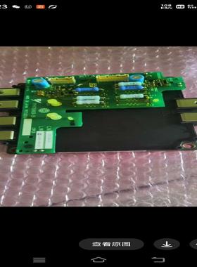 [德峰]cm600dxe+etc710390