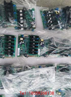 【非标价】ABB控制板AFIN-01C  10个