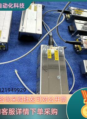 现货NIKON Relay AMP 4S086-052件图