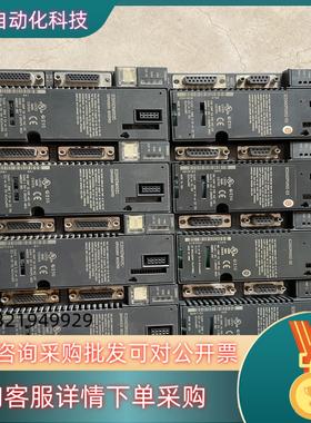 现货IC200CPU002.IC200ERM002,IC200C