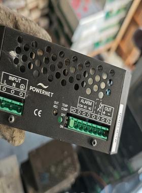 {雅致机械商行}电源ADC5183R   ADC5483R ADC5721