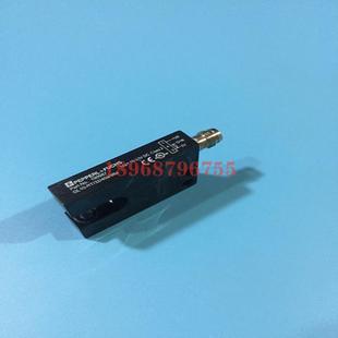 GL10 U型光电开关 98a 40a