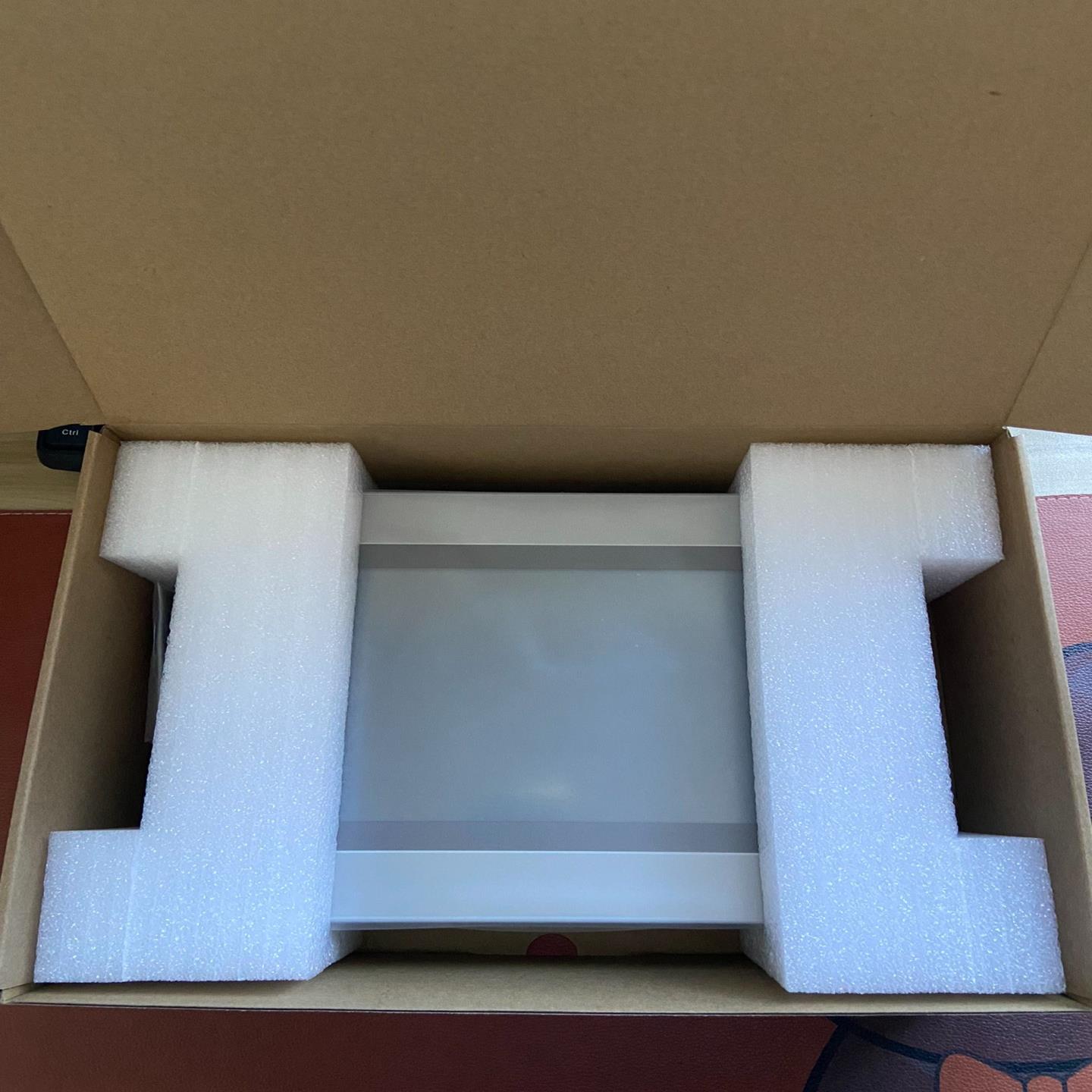 昆仑通态TPC1021Ki/1031ki/1071Gi  1