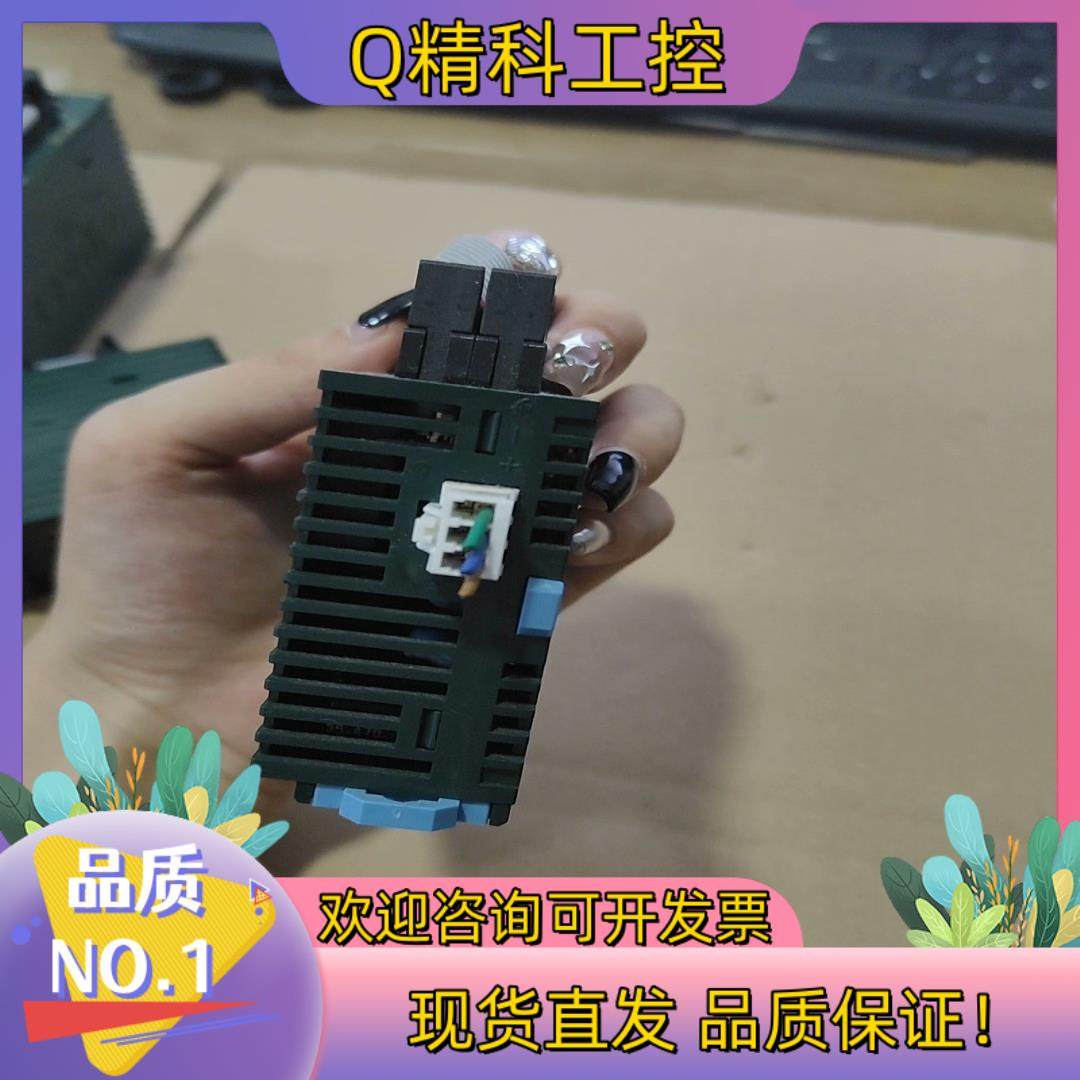 FP0-C14RS/E16RS/E8RS/E8YRS FPO