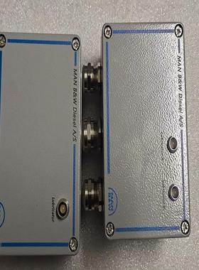 P90308－0010－049~议价