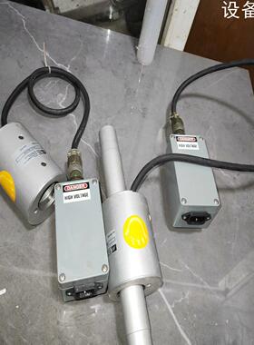 (设备配件）MetOne颗粒物加热模块BX-830