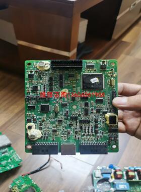 （请询价）新能源控制主板E234156，当配件议价