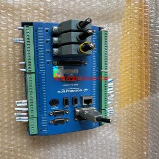 请询价 4CPAC 固高CPAC 系列通用自动化控制器 0t议价 GUS