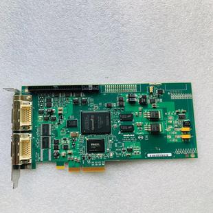 Y7415 迈创Matrox SOL2MEVCLBL