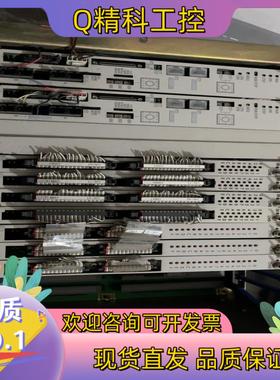 现货日立DCS卡件 LPU100HLPD200ALPD35