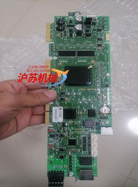 PN-184930 PN-382035 PN-94203 A