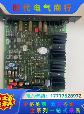 力士乐比例阀放大器QV45-RGC1全新议价