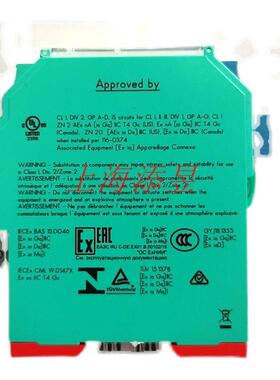 P+FZ896，Z757，Z728，Z978，Z787.H;Z715，Z966.H，Z960，64议价