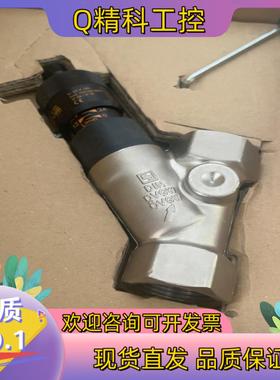 现货易福门SBY334 SBG332 SBY246 SBY357