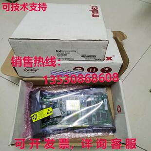 Molex  Brad Communications SST 5136-CN-PCI库存现货